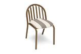 Fatboy® Fred's Coussin chaise de jardin