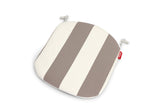 Fatboy® Fred's Coussin chaise de jardin