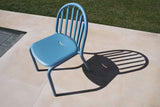 Fatboy® Fred's Chair Chaise de jardin