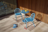 Fatboy® Fred's Chair Chaise de jardin