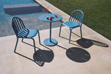 Fatboy® Fred's Chair Chaise de jardin
