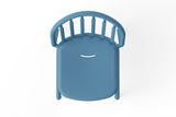 Fatboy® Fred's Chair Chaise de jardin