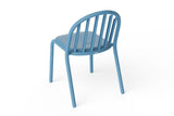Fatboy® Fred's Chair Chaise de jardin