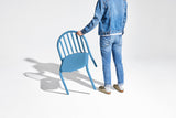 Fatboy® Fred's Chair Chaise de jardin