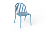 Fatboy® Fred's Chair Chaise de jardin