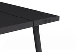 Fatboy® Fred's Medium Table Gartentisch