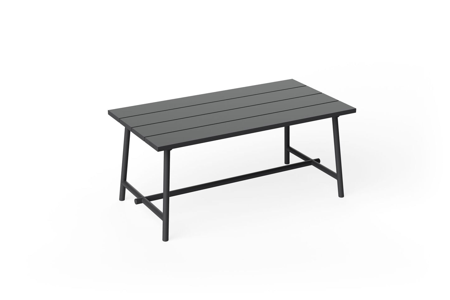 Fatboy® Fred's Medium Table Gartentisch
