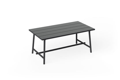 Fatboy® Fred's Medium Table Gartentisch