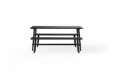 Fatboy® Fred's Medium Table Gartentisch