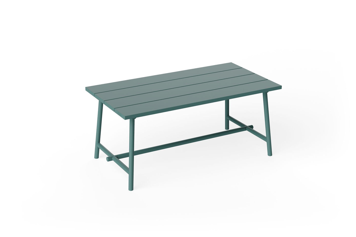 Fatboy® Fred's Medium Table Gartentisch