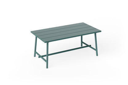 Fatboy® Fred's Medium Table Gartentisch
