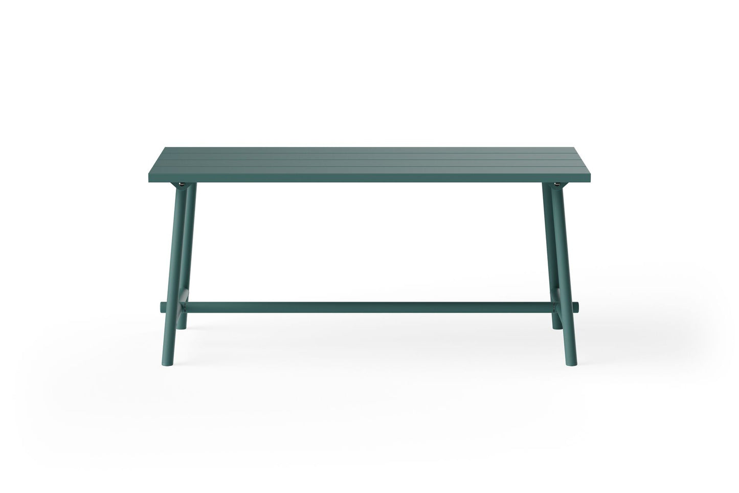 Fatboy® Fred's Medium Table Gartentisch