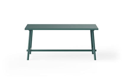 Fatboy® Fred's Medium Table Gartentisch