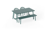 Fatboy® Fred's Medium Table Gartentisch