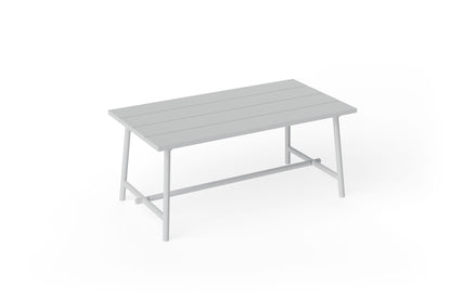 Fatboy® Fred's Medium Table Gartentisch