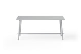 Fatboy® Fred's Medium Table Gartentisch