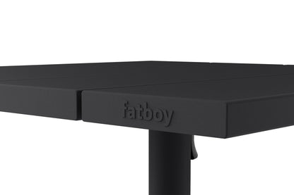 Fatboy® Fred's Square Bistreau-Tisch