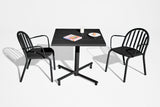 Fatboy® Fred's Square Bistreau Table