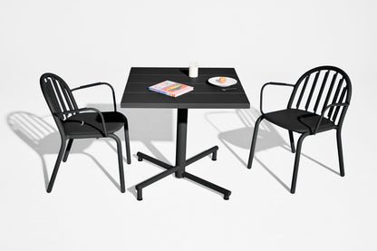 Fatboy® Fred's Square Bistreau-Tisch