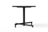 Fatboy® Fred's Square Bistreau Table