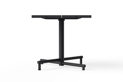 Fatboy® Fred's Square Bistreau-Tisch