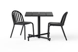 Fatboy® Fred's Square Bistreau Table