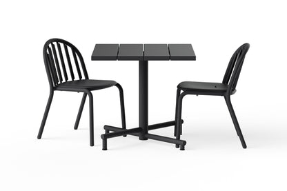 Fatboy® Fred's Square Bistreau-Tisch