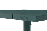 Fatboy® Fred's Square Bistreau Table