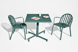 Fatboy® Fred's Square Bistreau Table