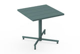Fatboy® Fred's Square Bistreau Table