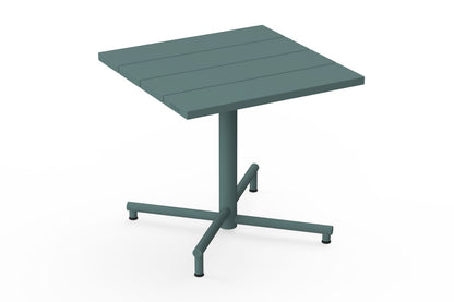 Fatboy® Fred's Square Bistreau-Tisch