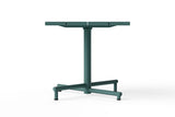 Fatboy® Fred's Square Bistreau Table