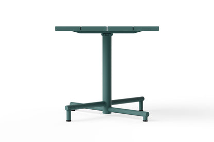 Fatboy® Fred's Square Bistreau-Tisch