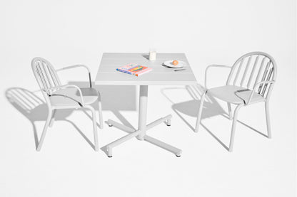Fatboy® Fred's Square Bistreau-Tisch