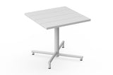 Fatboy® Fred's Square Bistreau Table