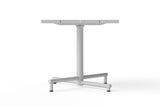 Fatboy® Fred's Square Bistreau Table