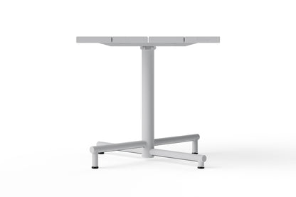 Fatboy® Fred's Square Bistreau-Tisch