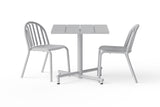 Fatboy® Fred's Square Bistreau Table