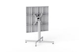 Fatboy® Fred's Square Bistreau Table