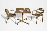 Fatboy® Fred's Square Bistreau Table