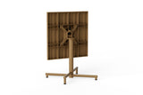 Fatboy® Fred's Square Bistreau Table