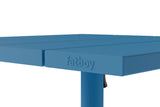 Fatboy® Fred's Square Bistreau Table
