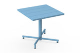 Fatboy® Fred's Square Bistreau Table