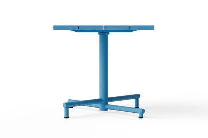 Fatboy® Fred's Square Bistreau-Tisch