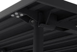 Fatboy® Fred's Table Gartentisch
