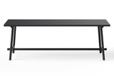Fatboy® Fred's Table Gartentisch
