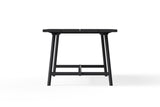 Fatboy® Fred's Table Gartentisch