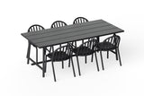 Fatboy® Fred's Table Gartentisch