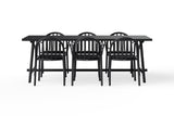 Fatboy® Fred's Table Gartentisch
