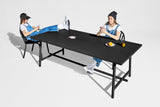 Fatboy® Fred's Table Gartentisch